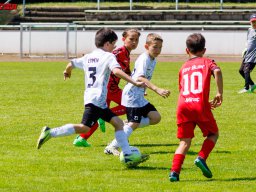 Hillen Cup 2024